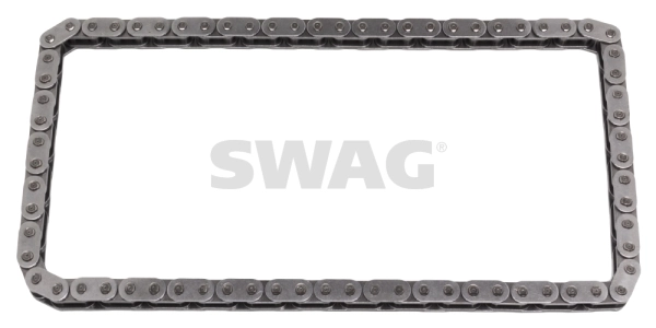 Chaîne, commande de pompe à huile SWAG 99 11 0400