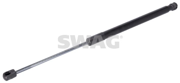 Vérin de hayon, de coffre SWAG 10 93 0882