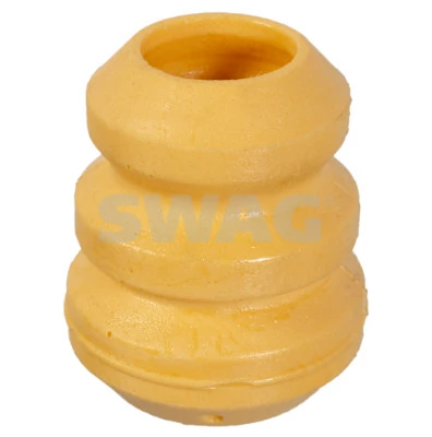Butée élastique, suspension SWAG 33 10 6025