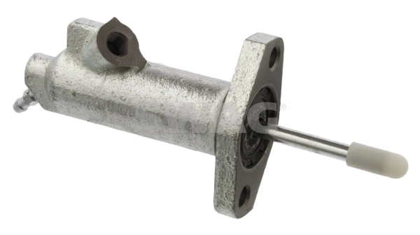 Slave Cylinder, clutch