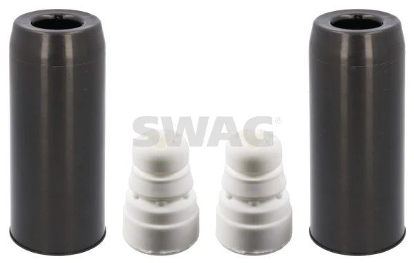 SWAG 33110915