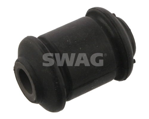 SWAG 50937017 — Сайлентблок важеля підвіски