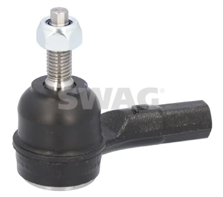 Rotule de barre de connexion SWAG 33 10 2804