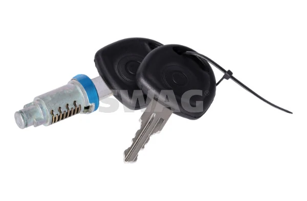 Cylindre de serrure SWAG 40 90 0001
