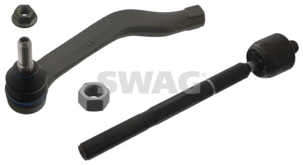 Tie Rod