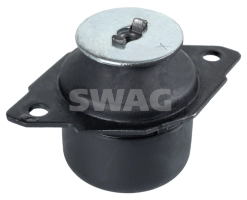 SWAG 30130011 — Опора двигуна