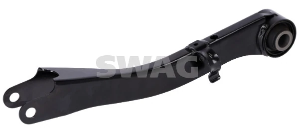 SWAG 33108684