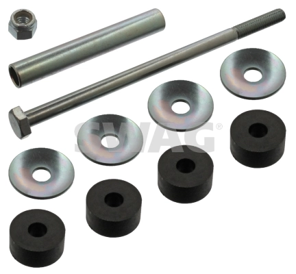 Link/Coupling Rod, stabiliser bar