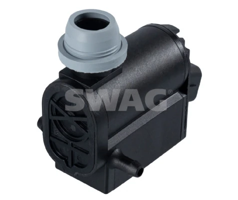 Washer Fluid Pump, window cleaning