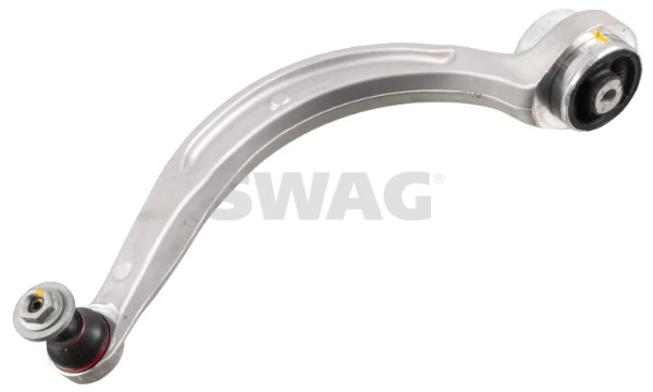 SWAG 33103497 — Важіль підвіски (Swag)