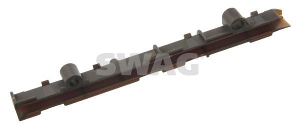 Coulisse, chaîne de distribution SWAG 10 09 0047