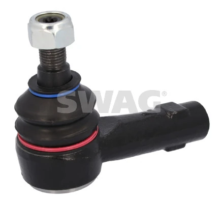 Rotule de barre de connexion SWAG 30 93 6911