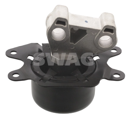 SWAG 40932012 — Опора двигуна