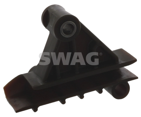 SWAG 10091300