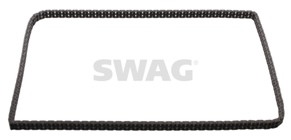 Chaîne de distribution SWAG 10 93 3895