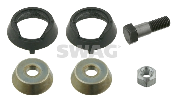 Repair Kit, guide strut