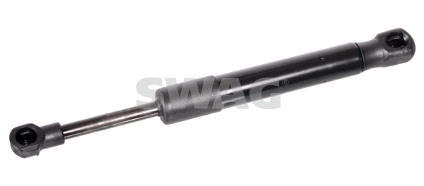 Vérin de hayon, de coffre SWAG 30 10 3855