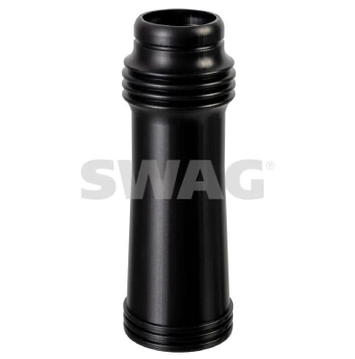 Protective Cap/Bellow, shock absorber