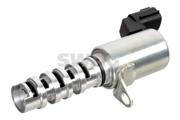 Control Valve, camshaft adjustment