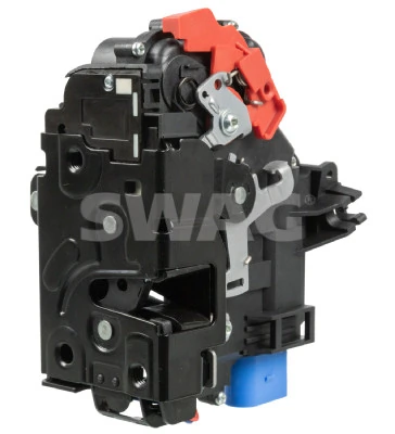 Serrure de porte SWAG 33 10 1174