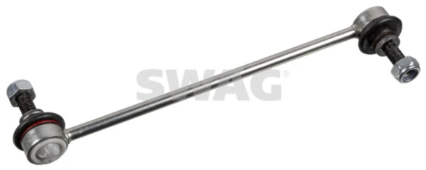 SWAG 50790002 — Стійка стабілізатора