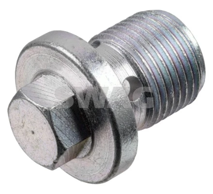 Vis-bouchon, carter d'huile SWAG 40 93 1117