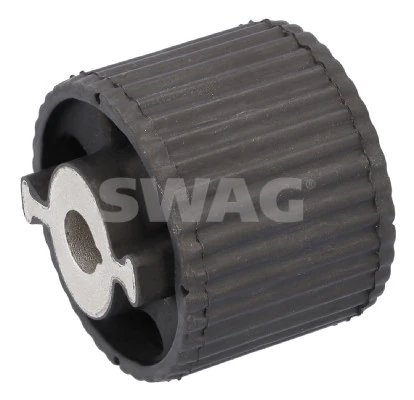 SWAG 33108669