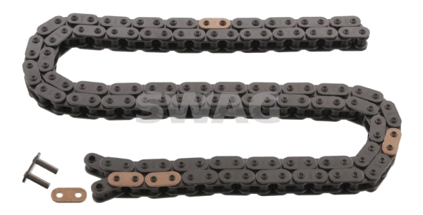 Chaîne de distribution SWAG 99 11 0222