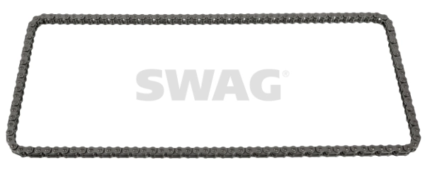 Chaîne de distribution SWAG 99 11 0138