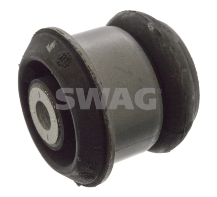 SWAG 30600018