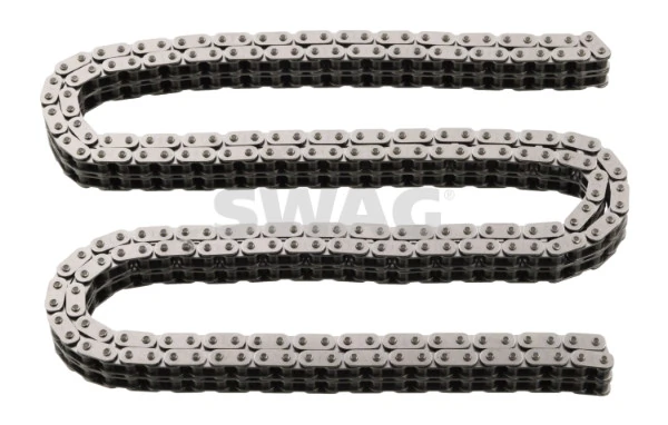 Chaîne de distribution SWAG 99 11 0399