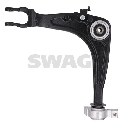 SWAG 33104908 — Важіль підвіски (Swag)