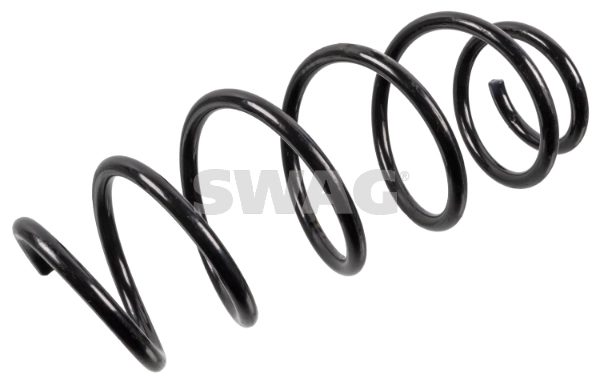 Ressort de suspension SWAG 33 10 3479