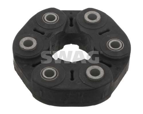 Joint, propshaft
