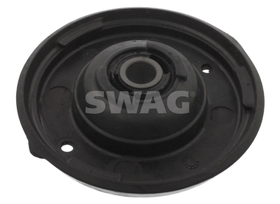 SWAG 62919495 — Опора амортизатора