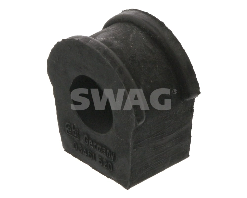 SWAG 30610010 — Втулка стабілізатора