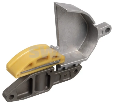 Tendeur, chaîne de distribution SWAG 33 10 5589