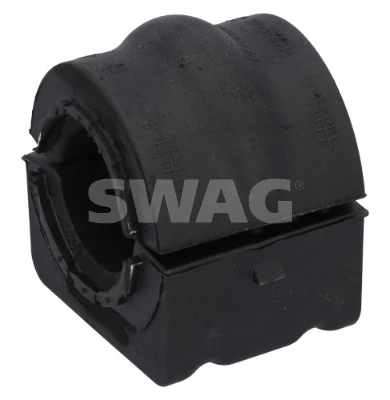 SWAG 33108582