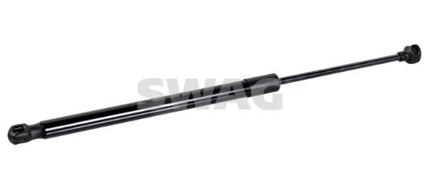 Vérin de hayon, de coffre SWAG 30 94 7111
