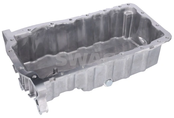 Carter d'huile SWAG 33 10 4197