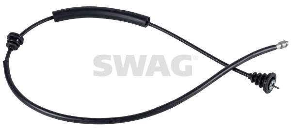 Speedometer Cable