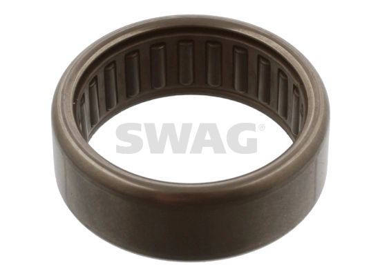 Bearing, automatic transmission