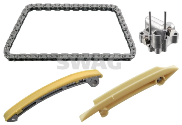 Timing Chain Kit