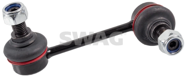 Link/Coupling Rod, stabiliser bar