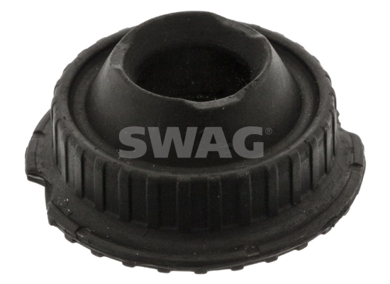 SWAG 30540017 — Опора амортизатора