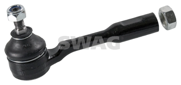 Rotule de barre de connexion SWAG 33 10 1795