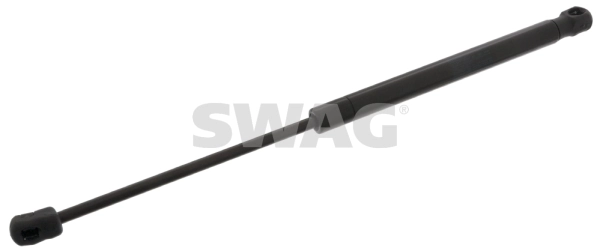Vérin, capot-moteur SWAG 20 93 4514
