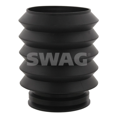 SWAG 20931538