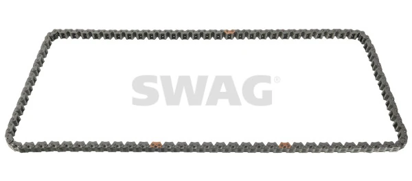 Chaîne de distribution SWAG 33 10 5693