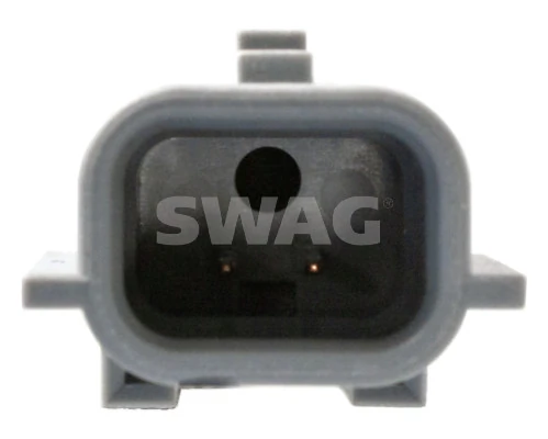 Capteur, vitesse de roue SWAG 33 10 4811